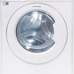 Privileg PWWT X 86G6 DE Waschtrockner