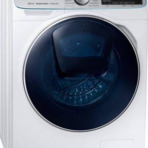 Samsung WD91N740NOA/EG Waschtrockner