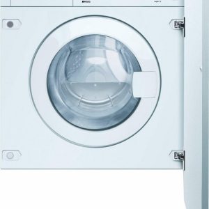 Siemens WK14D541 Waschtrockner