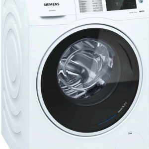 Siemens WD14U510 Waschtrockner