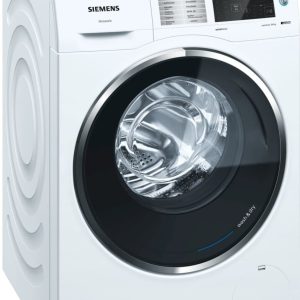 Siemens WD14U590 Waschtrockner