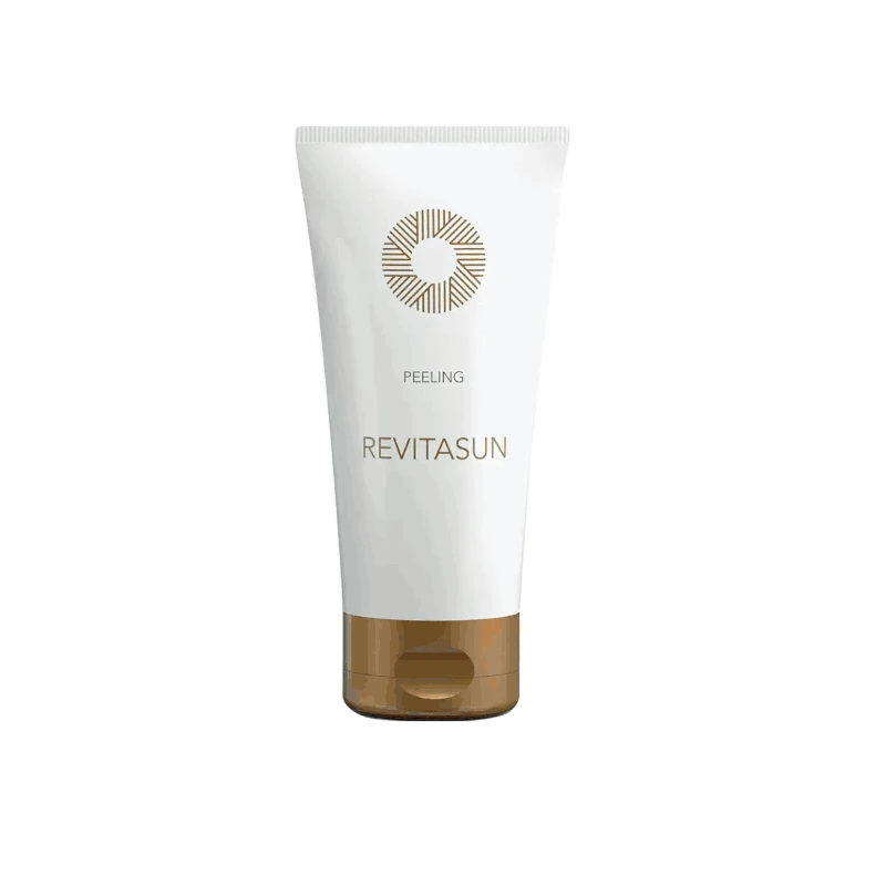 RevitaSun Peeling