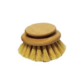 Ersatzköpfe für Spülbürste Natural